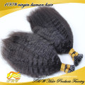 Cheap Price Buy From China New Products 2015 Virgin Indian Hair Extension